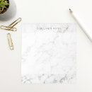 Search for marble notepads Simple