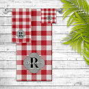 Search for gingham bath towels Housewarming