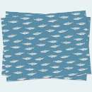 Search for sharks tissue paper Cute