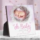 Search for birth keepsake Heart