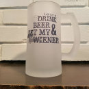 Search for doxies barware For him