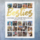 Search for birthday photo blankets Unique