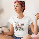 Search for bee kind clothing Floral