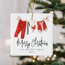 Search for funny dad christmas tree decorations Modern