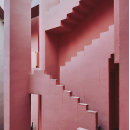 Search for sing stickers Cute