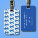 Search for crab luggage tags Beach