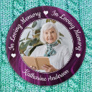 Search for funeral badges Memorial