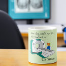 Search for cts mugs Radiologist