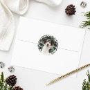 Search for photo envelope seals Pet