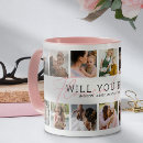 Search for flower photo mugs Keepsake