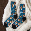 Search for fathers day clothing For him