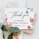 Search for butterfly party cards Bridal shower