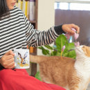 Search for happy easter mugs Rabbit