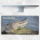 Search for gators electronics Reptile