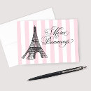 Search for paris souvenirs cards Parisian