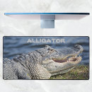 Search for gators mouse mats Nature photography