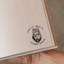 Search for wolf rubber stamps Animal