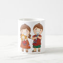 Search for toys mugs Kids