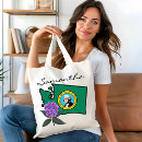 Search for pacific bags Floral