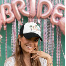 Search for tree wedding hats Bridesmaid