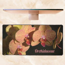 Search for dramatic orchid Floral