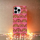 Search for pink eyes iphone cases Apple