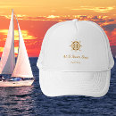 Search for wheeling hats Boat