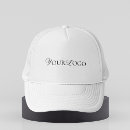 Search for swag accessories Branded