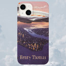 Search for vintage new york iphone cases Vacation