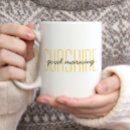 Search for morning sunshine mugs Inspirational