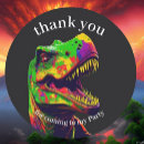Search for dinosaur tag stickers Kids