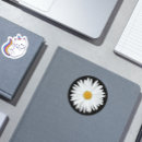 Search for daisy photo stickers Bloom