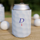 Search for golf stubby holder can coolers Sports