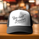 Search for spring break hats Vacation
