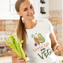 Search for vegan tshirts Veggies