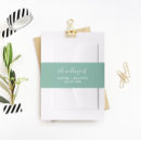 Search for solids cards invites Couple