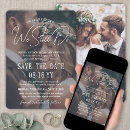 Search for 40th anniversary wedding save the dates Couple