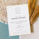 Search for versatile postcards Orange