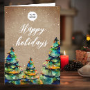 Search for logo christmas cards Customer