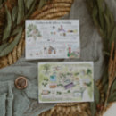 Search for oaks invitations Elegant