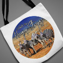 Search for zebra striped bags Stripes