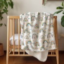 Search for baby stroller Whimsical