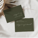 Search for fonts bridesmaid cards Minimal elegant bridesmaids request