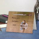 Search for hope you feel better soon Get well soon