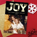 Search for gold glitter card christmas cards Black and gold