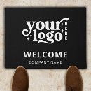 Search for logo rugs Stylish