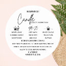 Search for carefulness stickers Small business