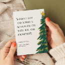 Search for aesthetic christmas cards Elegant