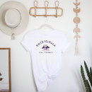 Search for music festival tshirts Hippie