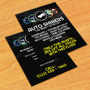 Search for autos flyers Cleaning